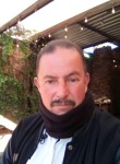 Pedro, 61, Ensenada