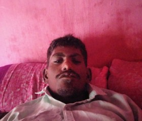 Ashish Kargade, 32 года, New Delhi