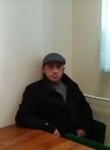Игорь Куликов, 49 лет, Владимир