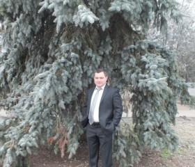 Григорий, 49 лет, Семикаракорск