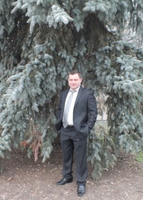 Григорий, 49, Россия, Семикаракорск