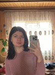 Zalina, 25  , Cherkessk