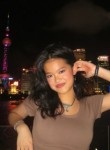 Trista, 35 лет, 香港