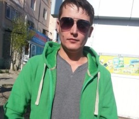 Вячеслав, 37 лет, Toshkent