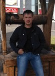 Денис, 43 года, Волгоград
