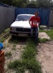 Oleg, 55 лет, Тернопіль