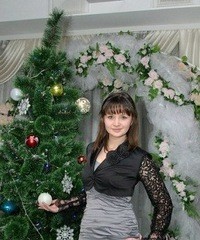 Инна, 31 год, Одеса