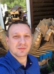 Sergey, 36, Likino-Dulevo