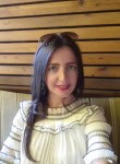 Настя - Иркутск