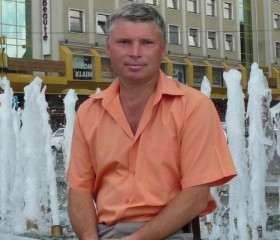 Василий, 57 лет, Калининград