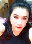 josephinebabys, 52 года, Antipolo