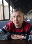 Игорь, 41 год, Королёв