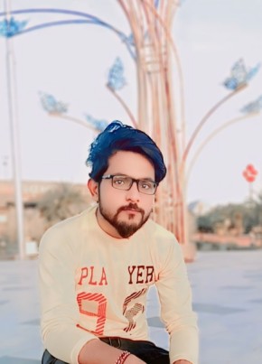 Imran😍😍😍, 18, پاکستان, اسلام آباد