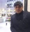 Дмитрий