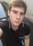 Юрий, 26 лет, Алматы