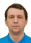 Сергей, 39 лет, Ухта