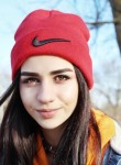виктория - Буденновск