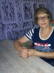 Майя, 74 года, Москва