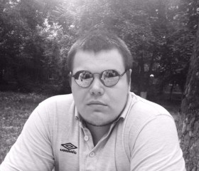 Олег, 32 года, Одеса