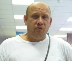 михаил, 56 лет, Александров