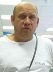 михаил, 56 лет, Александров