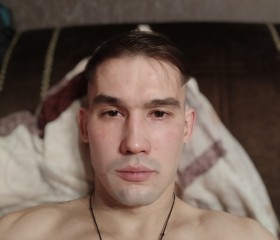 Tolya, 32 года, Новосибирский Академгородок