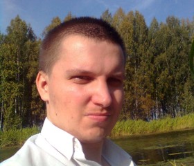ВАЛЕНТИН, 32 года, Кострома