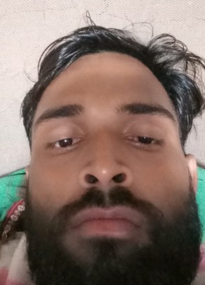 sankar Nag, 37, India, Vijayawada