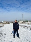Максим, 44 года, Бишкек