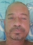 Magno, 51 год, Recife