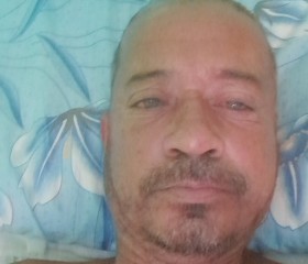 Magno, 51 год, Recife