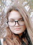 Виолетта, 22 года, Москва
