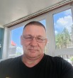 Дима