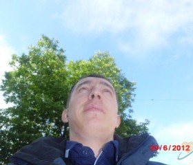 Прохор, 43 года, Пермь