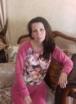 Алина, 46 лет, Уфа