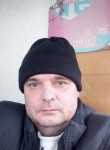 Игорь, 47 лет, Ставрополь