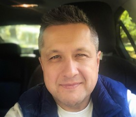 Gary Scott, 50, Morristown (State of New Jersey)