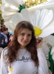 Анастасия, 26 лет, Трёхгорный
