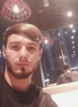 Temur, 28, Yekaterinburg