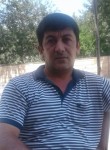 Farko, 46 лет, Gəncə