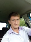 Вадим, 41 год, Городец
