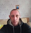 Владислав