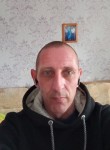 Vladislav, 41, Smolensk