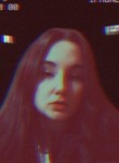 Екатерина - Екатеринбург