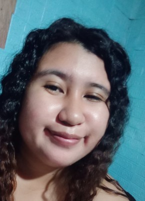 RI NA из Lungsod ng Zamboanga 26 лет