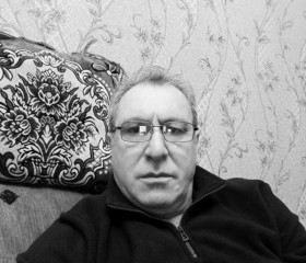 Ilkham, 57, Baku