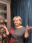 Ирина, 59 лет, Агаповка