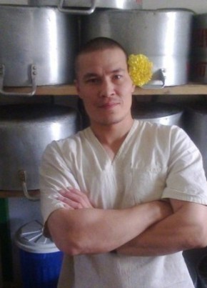 Ildar Diyarov, 33, Россия, Екатеринбург