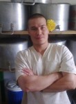 Ildar Diyarov, 33 года, Екатеринбург