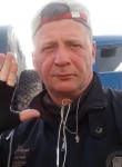 Oleg Nifontov, 51  , Saint Petersburg